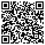 QR Code for Pink Diamond Salon in Sylmar, CA 91342