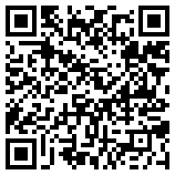 QR Code for Pink Diamond Salon in Sylmar, CA 91342