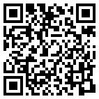 QR Code for Car Title Loans California in Pomona, CA 91768