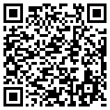 QR Code for Plalladium Realty in Mill Valley, CA 94941