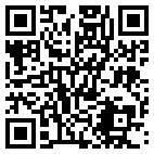 QR Code for Plan-It Earth in San Leandro, CA 94577