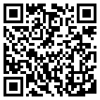 QR Code for Planet Xyz in Cardiff by the Sea, CA 92007