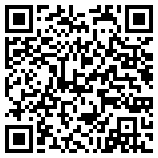 QR Code for Plastic Concepts in Montebello, CA 90640