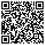 QR Code for Platt Electric in Eureka, CA 95501