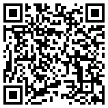 QR Code for Playwith Interactive in Los Angeles, CA 90045