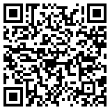 QR Code for Please Don't Bug ME Pest Control in Marysville, CA 95901