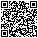 QR Code for Plumber1 in NORCO, CA 92860