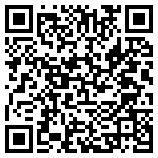 QR Code for Polis & Associate Aplc in Irvine, CA 92612