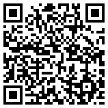 QR Code for Pollard's Sew Creative in Glendora, CA 91740