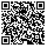 QR Code for Ponderosa Property Management in Paradise, CA 95969