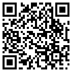 QR Code for Pool Pros in Temecula, CA 92592