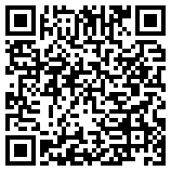 QR Code for Pool Deck Riverside in Riverside, CA 92503