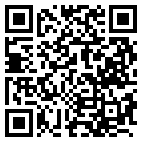 QR Code for Popeyes in Oxnard, CA 93033