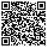 QR Code for Power System Services in Chino, CA 91710