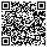 QR Code for Ppd Development in LA Jolla, CA 92037