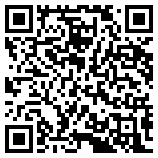 QR Code for Preferred Property Management in Bellflower, CA 90706