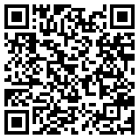 QR Code for Preferred Property Management in Oakhurst, CA 93644