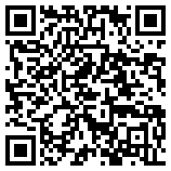 QR Code for Premier Fire Protection in Alpine, CA 91901