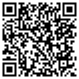 QR Code for Premier Pools in Gold River, CA 95670