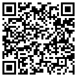 QR Code for Prestige Dental in Fremont, CA 94538