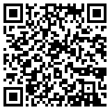 QR Code for Prestigious Door & Gate in Lakeside, CA 92040
