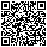 QR Code for Monte Pries Phd in Irvine, CA 92614