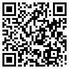 QR Code for Primary Data in Los Altos, CA 94022