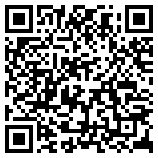 QR Code for Pro Pacific in El Segundo, CA 90245