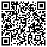 QR Code for Professional Physical Therapy in Mission Viejo, CA 92691
