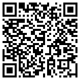 QR Code for Professional Property Management in El Sobrante, CA 94803