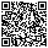 QR Code for Project Return Peer Support Network in Commerce, CA 90040