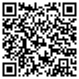QR Code for Project Sentinel in Modesto, CA 95354