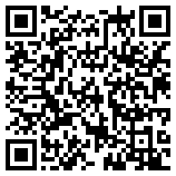 QR Code for Prolinx Services in San Jose, CA 95110