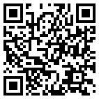 QR Code for Protime Inc in Corona, CA 92882