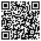 QR Code for Provost Pets in Santa Rosa, CA 95402