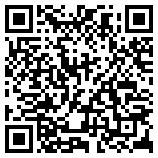 QR Code for Psychic Horizons in San Francisco, CA 94110