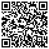 QR Code for P 2R Contruction in La Habra, CA 90631