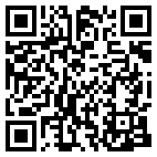 QR Code for Puesto - Concord in Concord, CA 94520