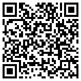 QR Code for Puffect Bakery Cafe in Walnut, CA 91789