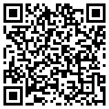 QR Code for KNCQ 97 3 FM in REDDING, CA 96001
