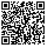 QR Code for QC Financial in Cupertino, CA 95014