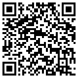 QR Code for Qbedding in Hacienda Heights, CA 91745