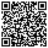 QR Code for Quail Buildings in Sacramento, CA 95825
