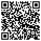 QR Code for Quality Fence in Temecula, CA 92590