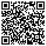 QR Code for Quality Housekeeping in Grass Valley, CA 95945