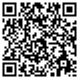QR Code for Quality Laser Source in Vista, CA 92083