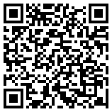 QR Code for Quality Plus Computer in Chino Hills, CA 91709
