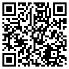 QR Code for Quantum Press in Costa Mesa, CA 92626