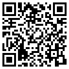 QR Code for Que Tortas in Escondido, CA 92027