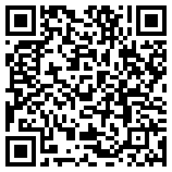 QR Code for R B Folding & Bindery in Orange, CA 92865